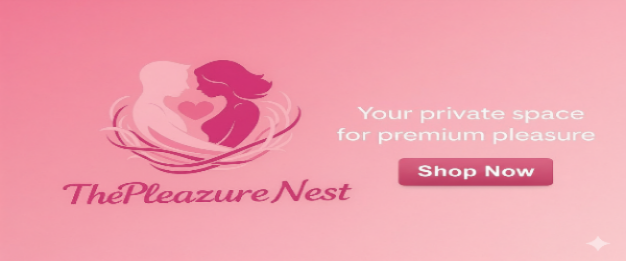 slider image slider_item_cCLRVd