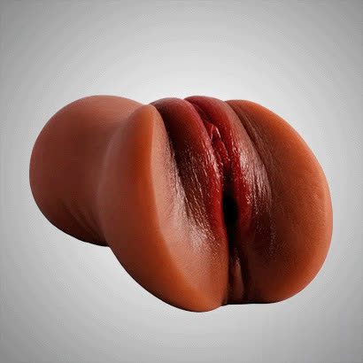 Glory Hole Pocket Pussy