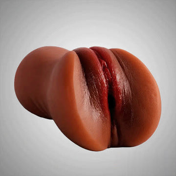 Glory Hole Pocket Pussy