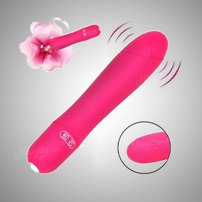 Multispeed Power Stick LILO