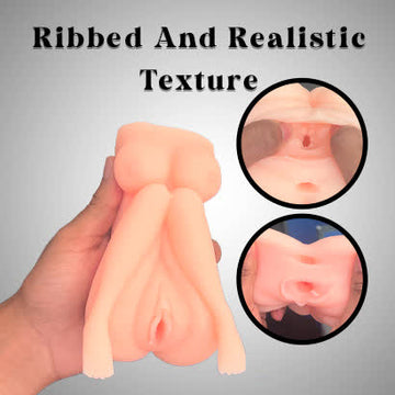 My Girl Pocket Pussy