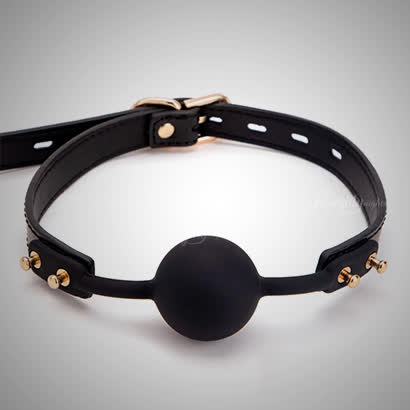 Naughty Kitty Roleplay Bondage Kit | 8 Piece