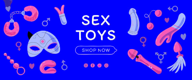 slider image slider_item_RMM6jU