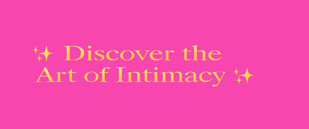 slider image slider_item_Lq3wak